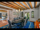 Casa_009
