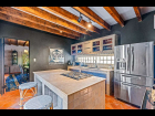 Casa_013