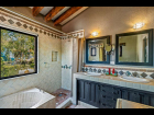 Casa_020