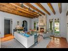 Casa_004