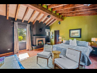 Casa_018