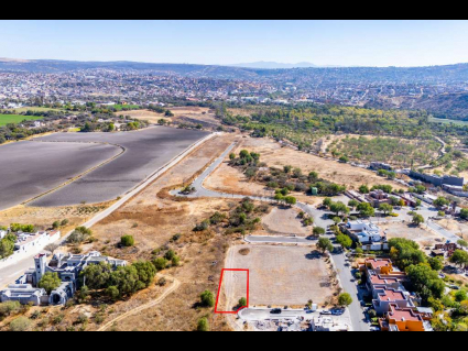 Lote_002