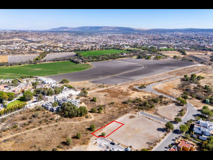 Lote_003
