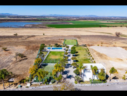 Lote_008