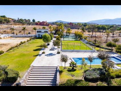 Lote_010