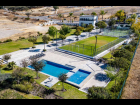 Lote_011