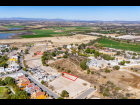 Lote_004