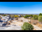Lote_006