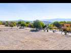 Lote_007