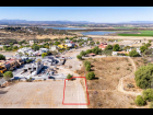 Lote_001