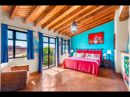 Casa_027