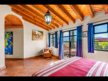 Casa_029