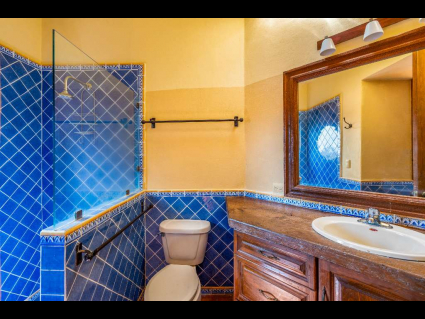 Casa_037