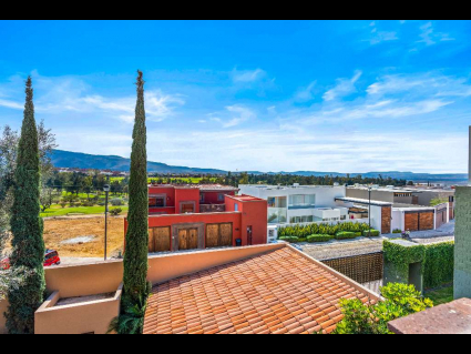 Casa_044