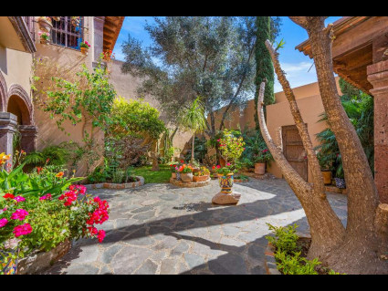 Casa_004
