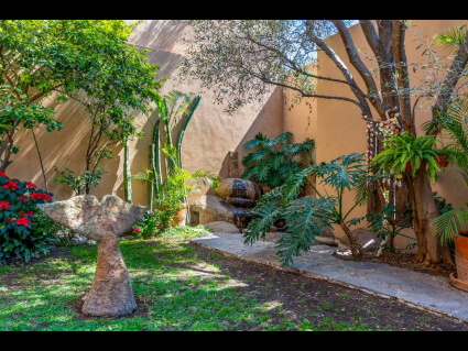 Casa_005