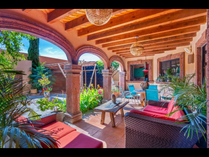 Casa_009