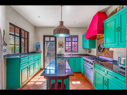 Casa_012