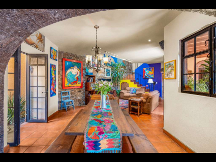 Casa_013