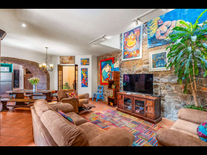 Casa_016