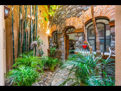 Casa_022
