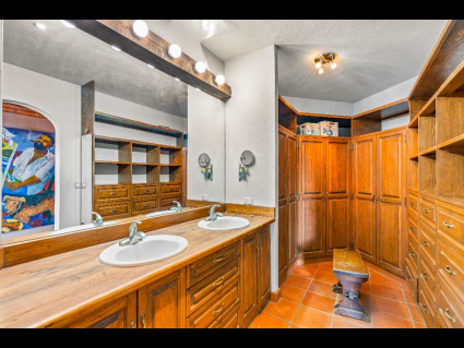 Casa_031
