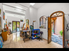 Casa_023