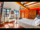 Casa_033