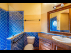 Casa_037