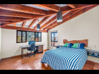 Casa_038