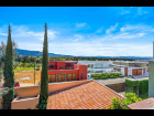 Casa_044