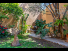 Casa_005
