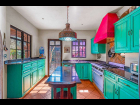 Casa_012