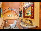 Casa_018