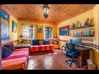 Casa_019