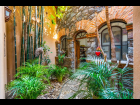 Casa_022