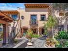 Casa_003