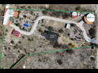 Plote with description_photo