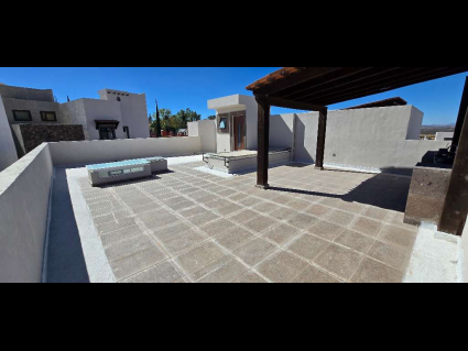 Rooftop