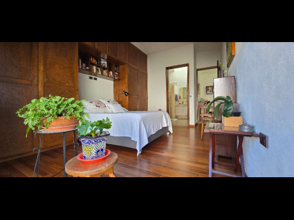 Bedroom II