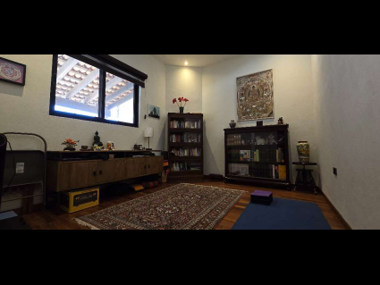 Studio/Office