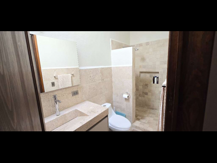 Bathroom II