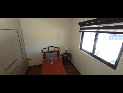 Bedroom III
