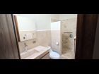 Bathroom II
