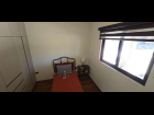 Bedroom III
