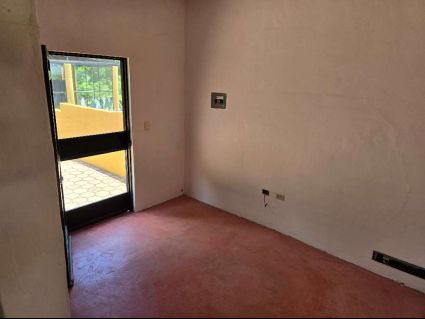 Bedroom II