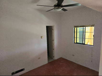 Bedroom I