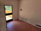Bedroom II