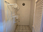 Walking closet