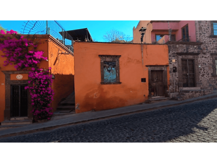 Captura 2025-02-10 164356_1.1.1
